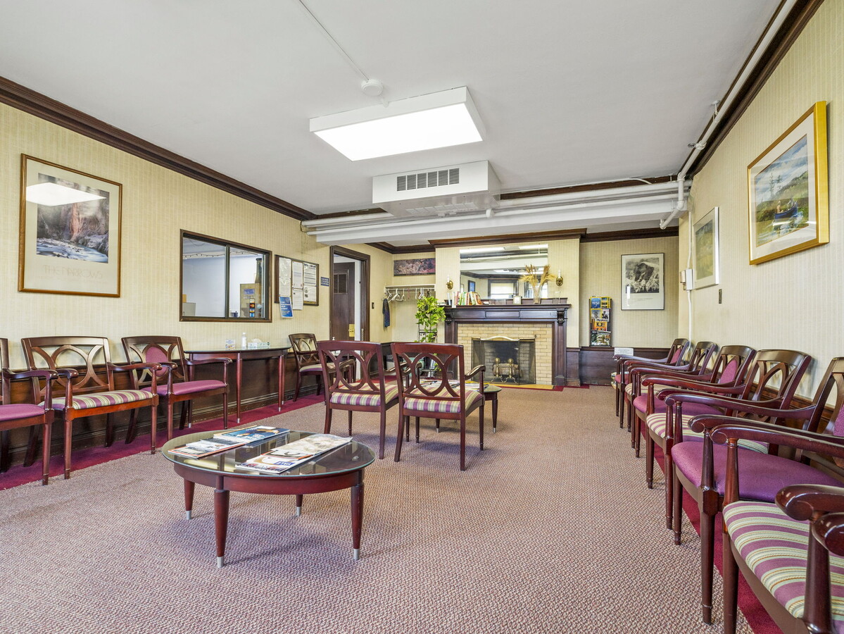 1180 Beacon St, Brookline, MA 02446 - Unit AB - - Interior Photo - Image 2 of 19