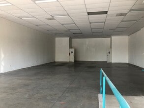 9070 Van Nuys Blvd, Panorama City, CA for lease Interior Photo- Image 2 of 3