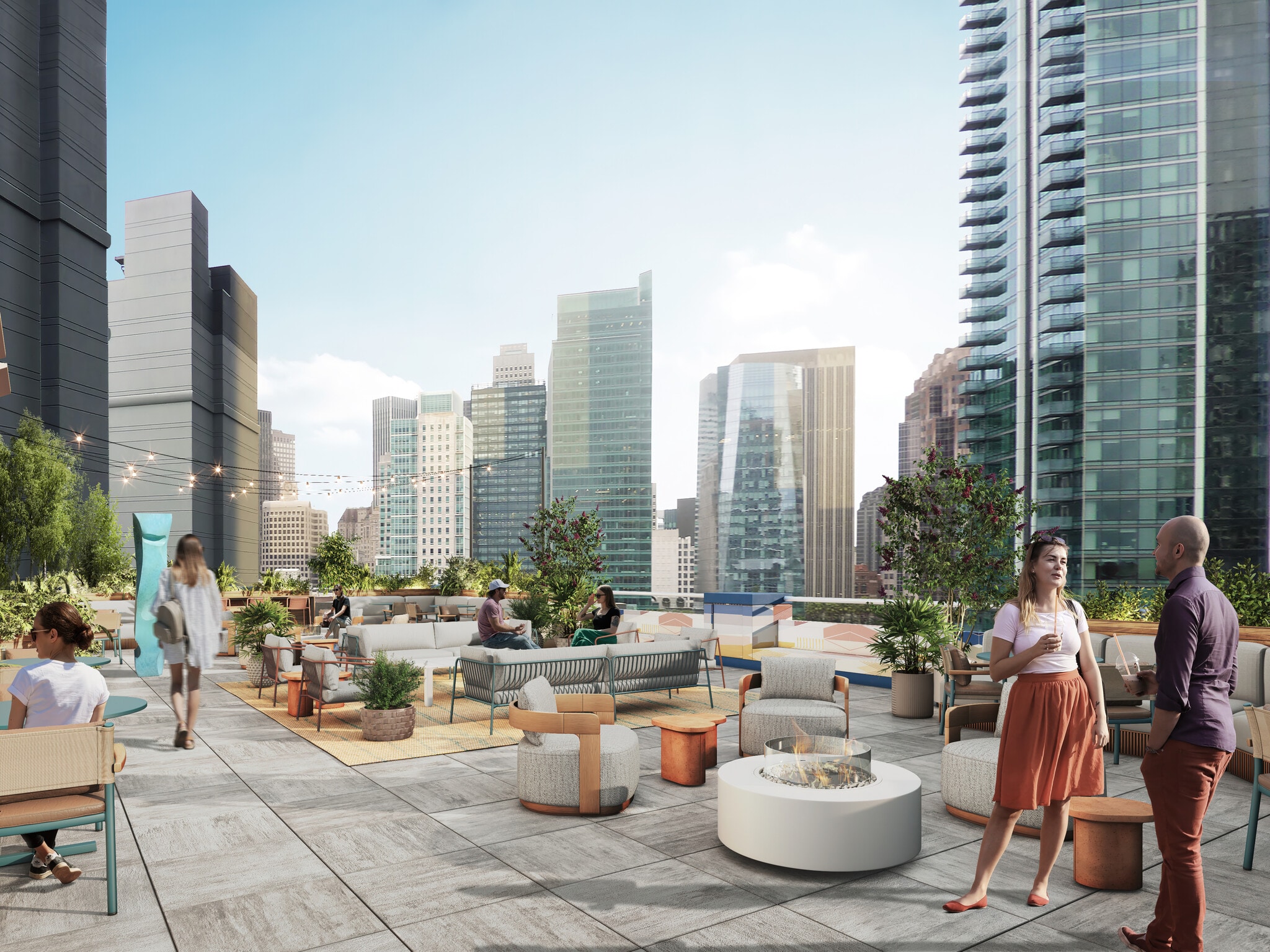 303 2nd St, San Francisco, CA for lease Building Photo- Image 1 of 2