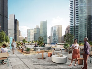 303 2nd St, San Francisco, CA for lease Building Photo- Image 1 of 2