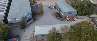 More details for Tadman St, Wakefield - Industrial for Sale