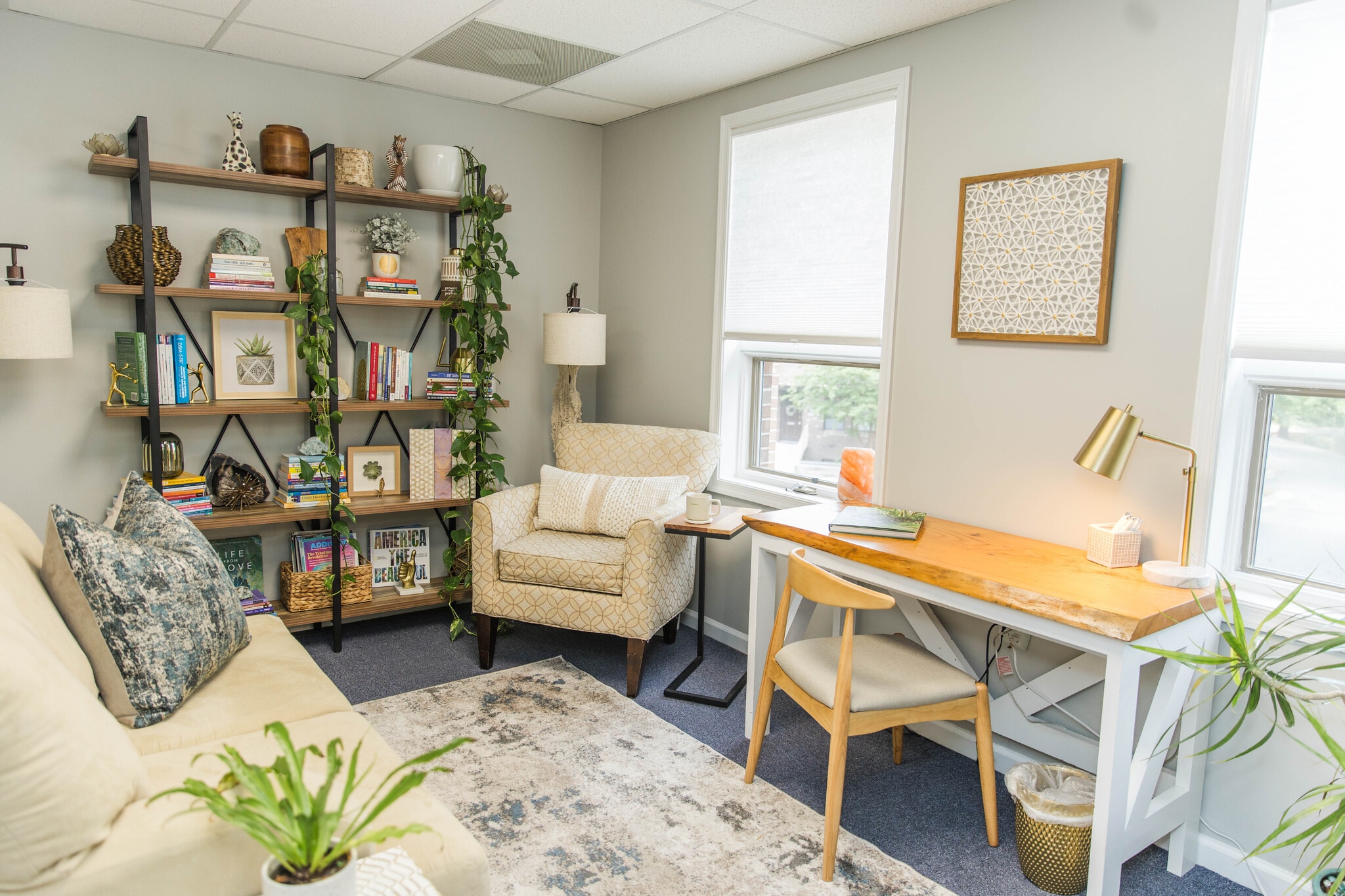 1311 Jamestown Rd, Williamsburg, VA for lease Interior Photo- Image 1 of 10