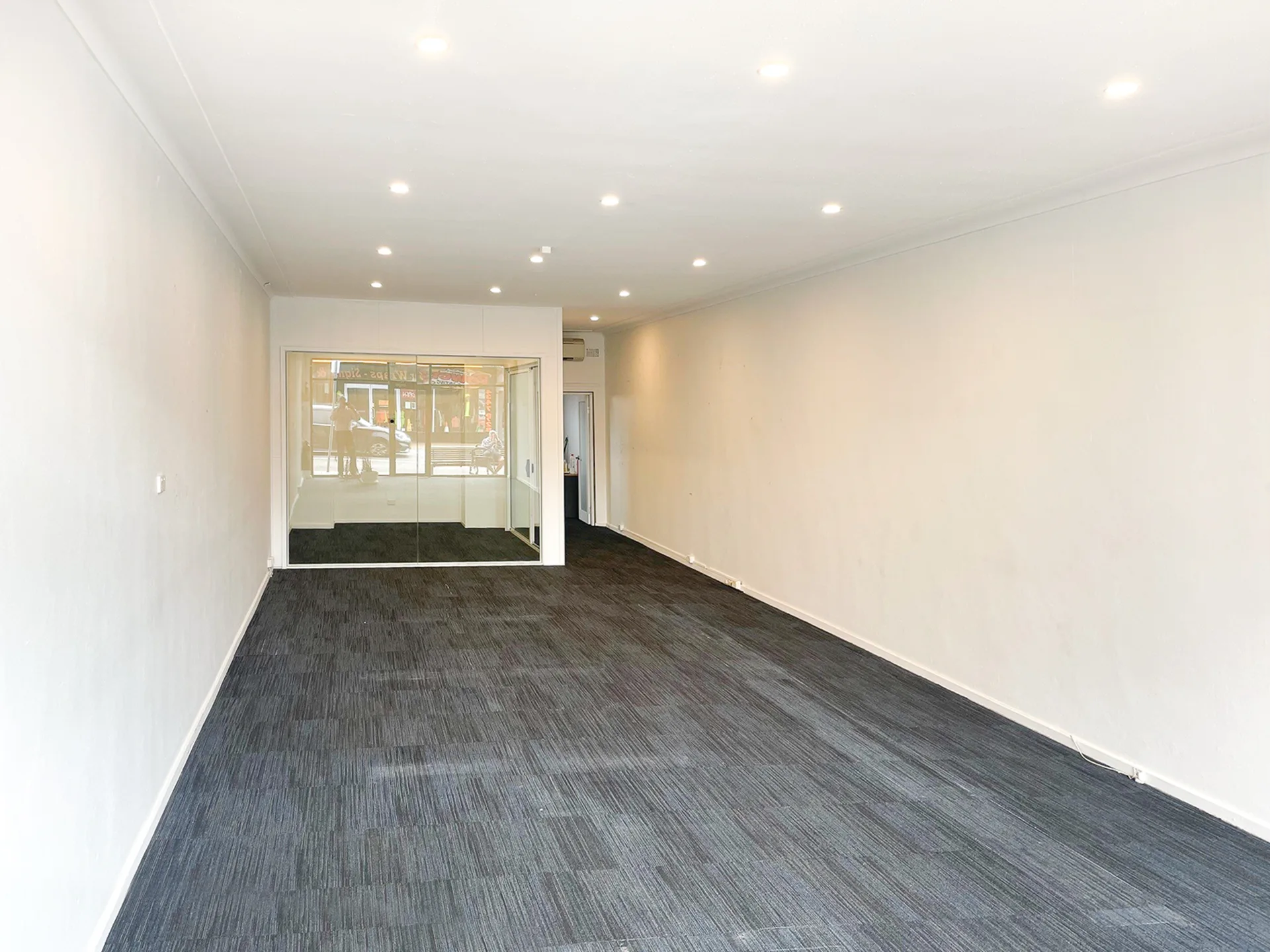 229 Main Rd, Toukley à louer Photo intérieure- Image 1 de 6