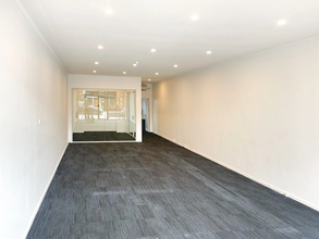 229 Main Rd, Toukley à louer Photo intérieure- Image 1 de 6