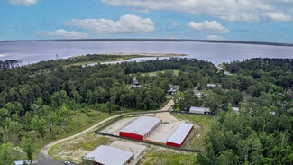 More details for 277 Moses St, Zavalla, TX - Specialty for Sale