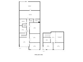 2125 Barrett Park Dr NW, Kennesaw, GA for lease Interior Photo- Image 1 of 3