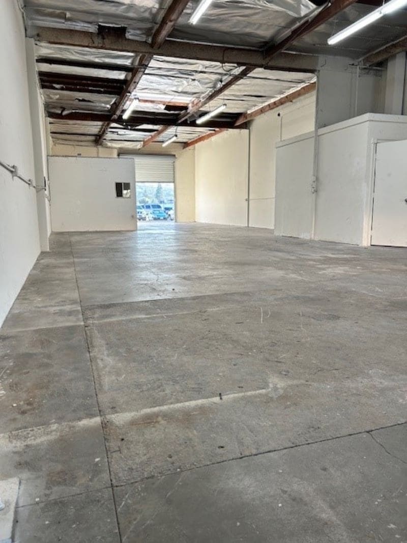 1020-1030 S Cypress St, La Habra, CA for lease Interior Photo- Image 1 of 5