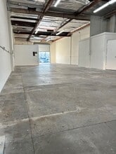 1020-1030 S Cypress St, La Habra, CA for lease Interior Photo- Image 1 of 5
