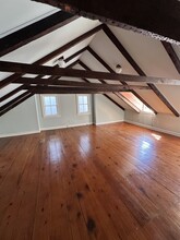 12 W State St, Savannah, GA à louer Photo intérieure- Image 2 de 9