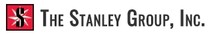 The Stanley Group, Inc.