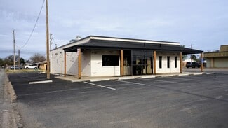 More details for 1921 Hall Ave, Littlefield, TX - Land for Sale