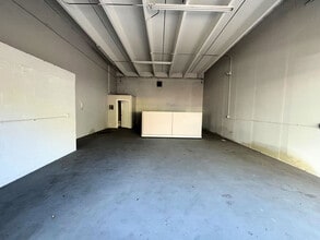 4990 SW 52nd St, Fort Lauderdale, FL for lease Interior Photo- Image 2 of 5