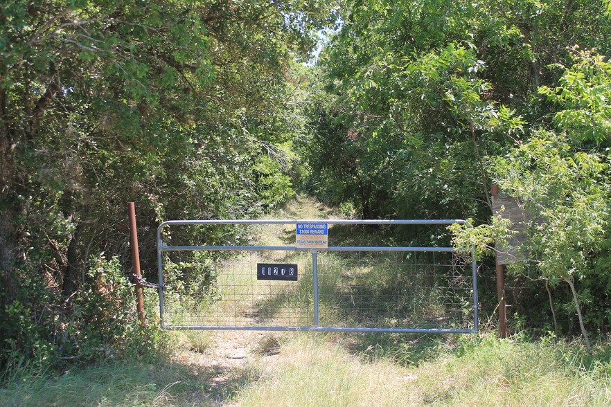 11278 Lower Seguin Rd, Schertz, TX à vendre - Photo du bâtiment - Image 2 de 2