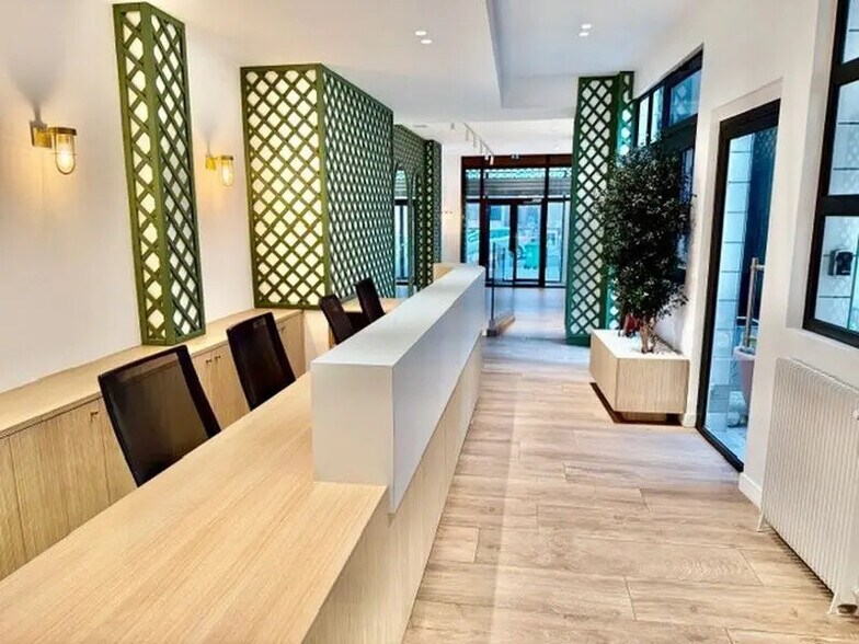 7 Rue Broca, Paris for sale - Building Photo - Image 2 of 17