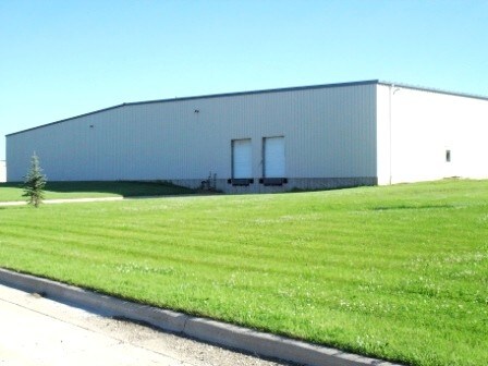 602 S 1st St, Estherville, IA for sale Building Photo- Image 1 of 1