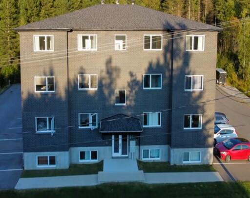 21 Rue Alexander-Bothwell, East Angus, QC à vendre Photo principale- Image 1 de 1