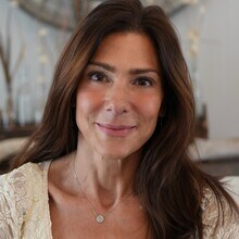 Jodi Serapilia
