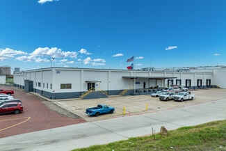 More details for 600 E 9th St, Fort Worth, TX - Industrial for Sale