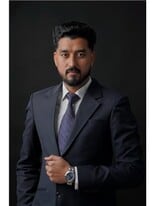 Bal Dhaliwal