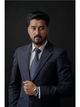 Bal Dhaliwal