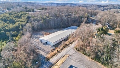 81 5th Ave, Collinsville, VA - AERIAL map view - Image1