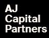 AJ Capital Partners