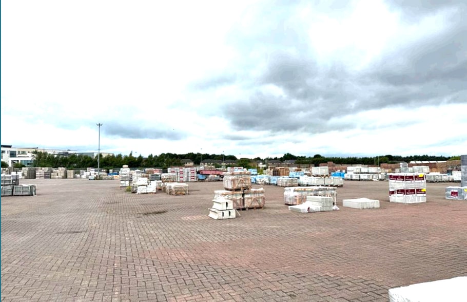 Marchalls Works, Falkirk for sale - Other - Image 3 of 3