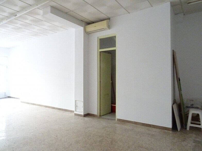 Commerce de détail dans Aspe à vendre - Photo du bâtiment - Image 3 de 9