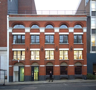 More details for Office for Lease