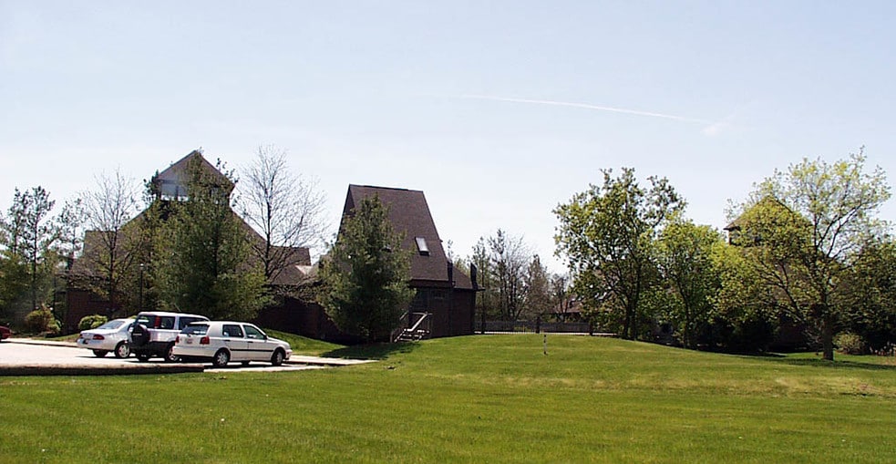 150 N Miller Rd, Akron, OH à louer - Autre - Image 3 de 36