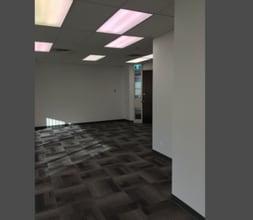 7455 132nd St, Surrey, BC for lease Interior Photo- Image 2 of 4