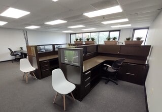 3261 Old Washington Rd, Waldorf, MD for lease Interior Photo- Image 2 of 2