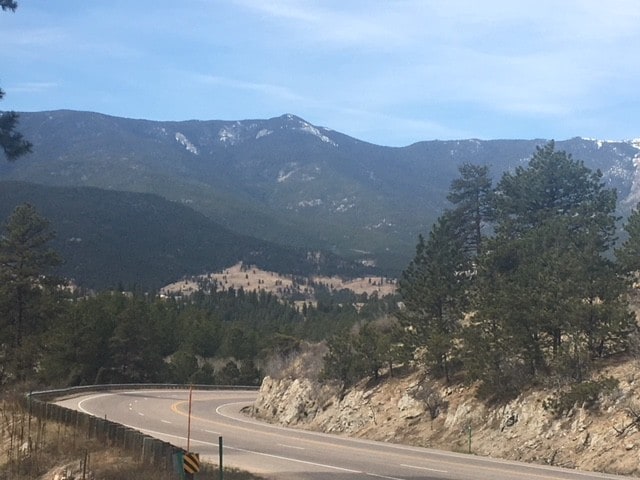 62430 US Highway 285, Bailey, CO for sale - Other - Image 2 of 14