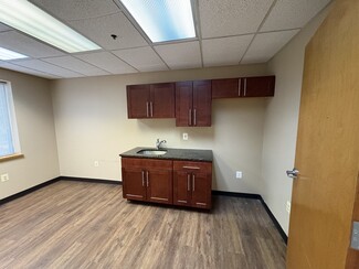 More details for 6830 Hospital Dr, Rosedale, MD - Office for Sale