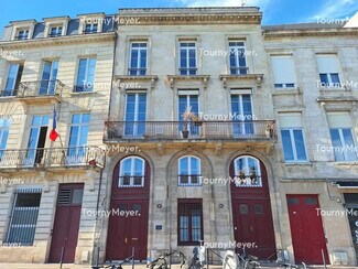 Plus de détails pour Bureau à vendre