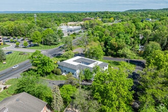 682 US-202, Bridgewater, NJ - Aerial map view - Image1