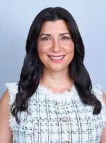 Yaquelin Vazquez