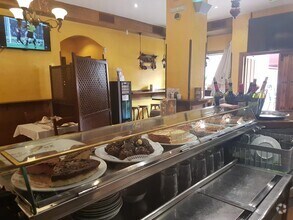 Retail in Torrejón de Ardoz, Madrid for lease Interior Photo- Image 2 of 20