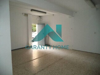 More details for Retail for Lease