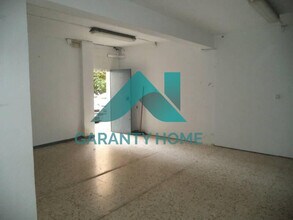 Retail in Cáceres, Cáceres for lease Interior Photo- Image 1 of 6