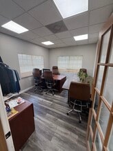 100-112 SW 5th St, Pompano Beach, FL for lease Interior Photo- Image 1 of 5