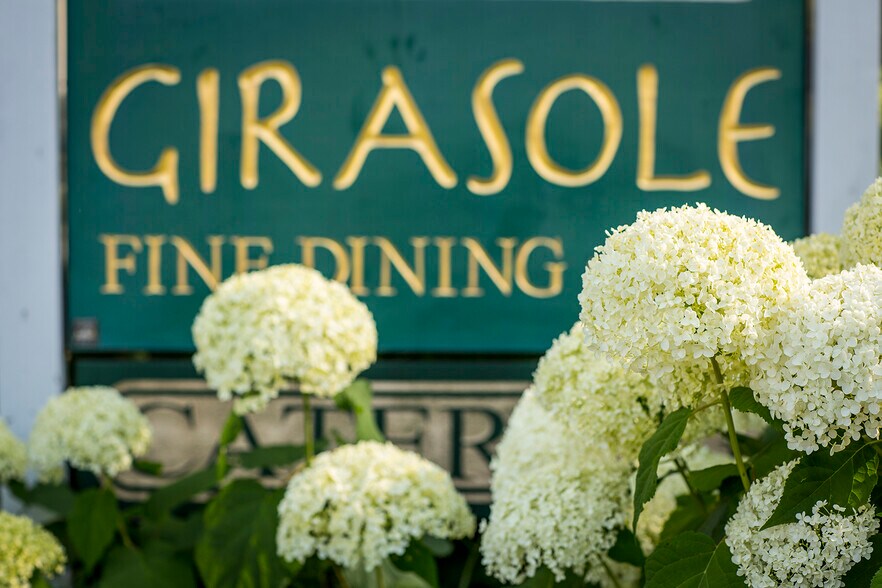 4244 Loudoun Ave, The Plains, VA à vendre - Photo du bâtiment - Image 3 de 23