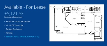 3188 Alvarado St, San Leandro, CA à vendre Plan d  tage- Image 1 de 1