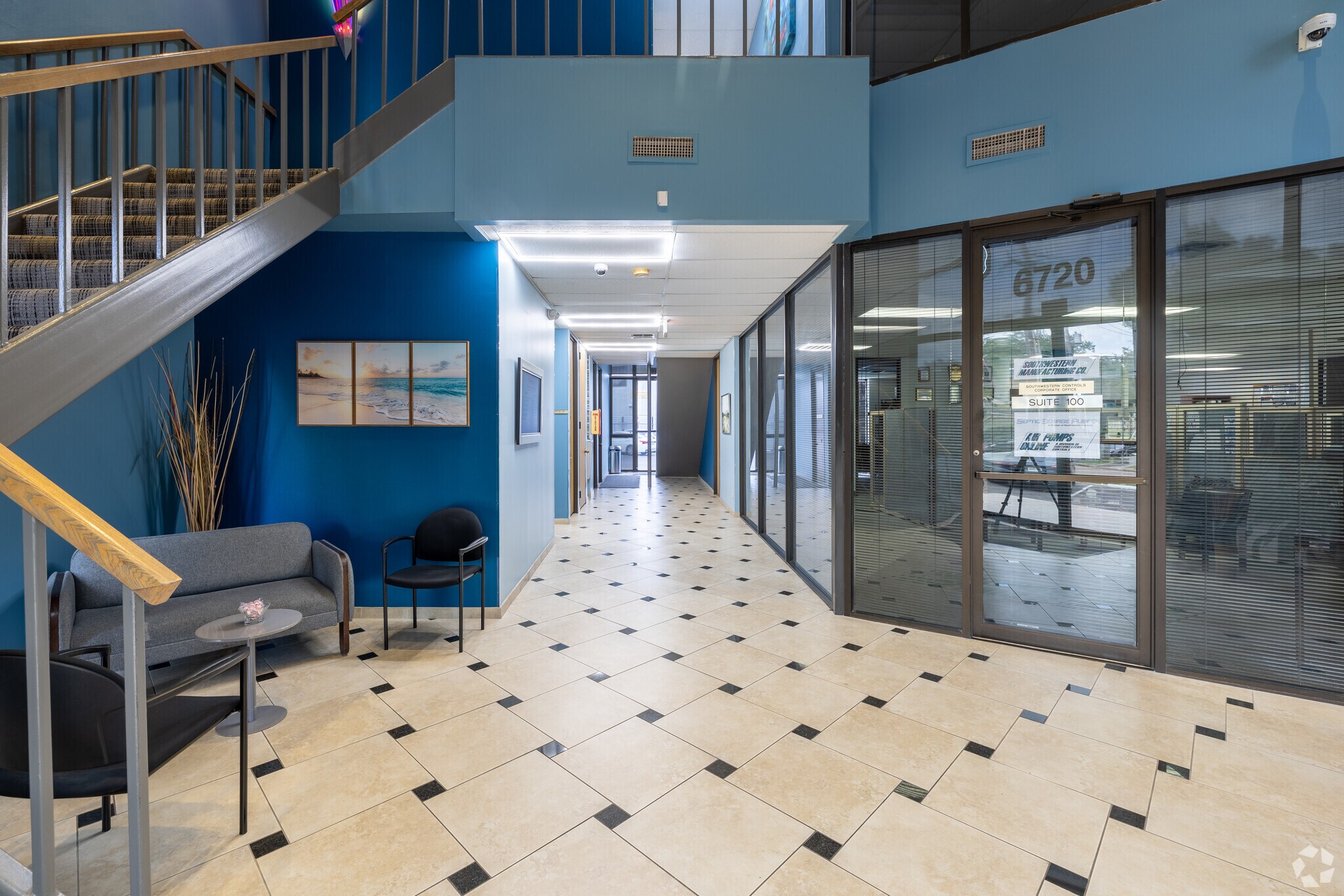 6720 Sands Point Dr, Houston, TX for lease Primary Photo- Image 1 of 24