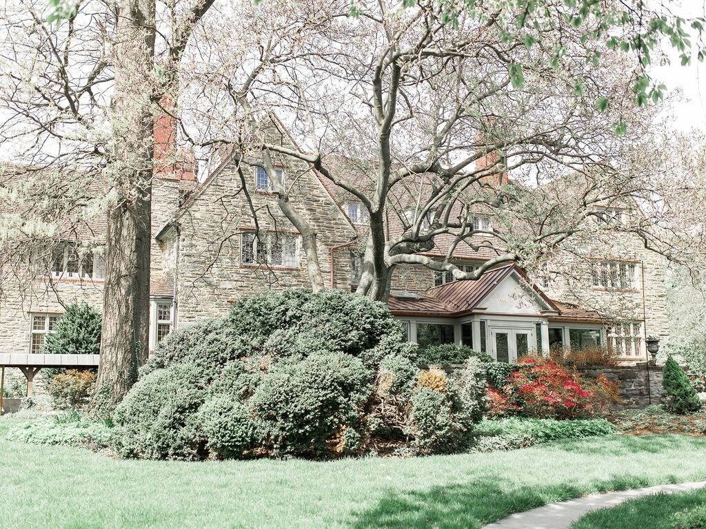 104 E Walnut St, Lebanon, PA for sale Other- Image 1 of 1