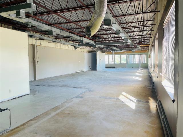745 Boul Saint-Joseph, Gatineau, QC à vendre - Photo du bâtiment - Image 3 de 9