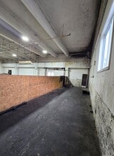 143 Route 59, Hillburn, NY for lease Interior Photo- Image 1 of 27