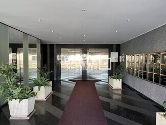 More details for Office for Sale