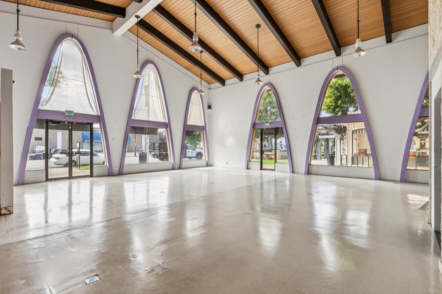 951 Monroe St, Santa Clara, CA for sale - Building Photo - Image 1 of 16