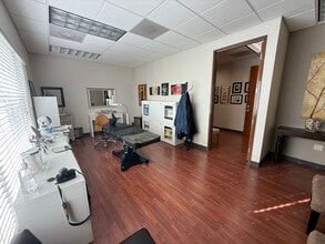 2210 Encinitas Blvd, Encinitas, CA for lease Interior Photo- Image 2 of 5